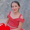 maylin8122