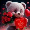 ~💞Susan💞~💜04_08💜~••••