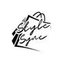 Stylesinc.shop