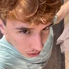 nowimnotblond