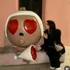 sara_bnkhttb