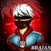 braiandossantos78