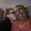 rob11041