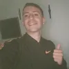 federicochimuelo.0