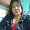 user69916817481988