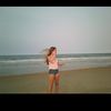 addie_genovesi