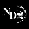 nationaldetailing