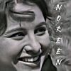 noour_