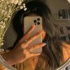 user4792060099531