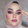 esraa.diab.makeup.artist