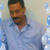 samehgeorgeawade1