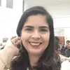 adrianarigorao2
