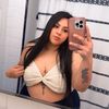 nahomy_12rivera2