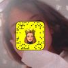 alklr