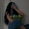 user6822133274176