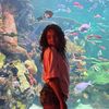 who.maliyah2