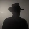 11_wr