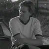 سـلوم ُ