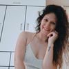 estrella.karol.lo