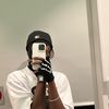 dev_fundz