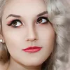 juliacoiiimbra