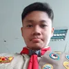 its_jaynormus1