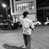 br6ll