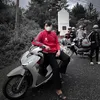 manhlo18062006