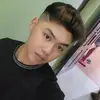 phansyhung16g1