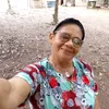 marilza.sampaio02