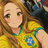 giicalinda5