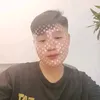 .nguyenphathuy