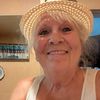 dianjenkins4