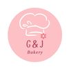g.j.bakery