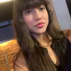 analy_silva_