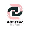 sleekdenims
