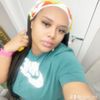cuban_dol_