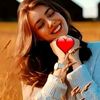 elizabeth.garsia27