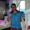 yoelavendao01