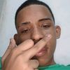 abrahxm_2008