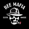 beemafiahoney