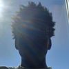 thismf_chris