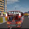 mdjidan.bd.bus.lav