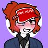 soyquesito_official.rblx
