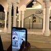 wafa15263