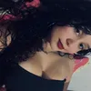 maisaasx