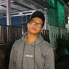 mann_458