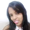 josiane.ribeiro21
