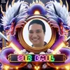 sir_emil