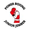 powerjuniorjember